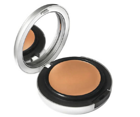 Buy Mac Studio Fix Tech Cream-to-Powder Foundation - NC40 from DrMediCart, Ship from India to USA
