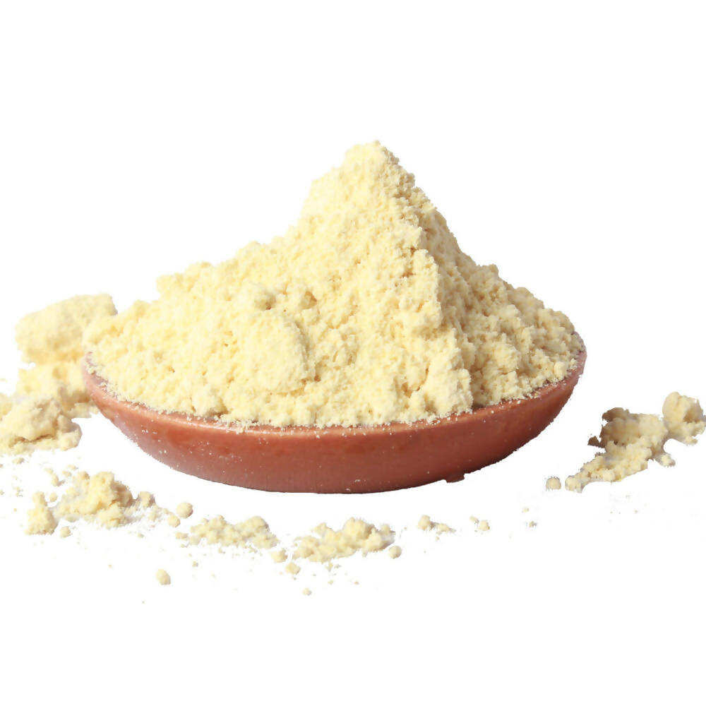 Buy Freshon Besan / Gram Flour (Fresh) from DrMediCart, Ship from India to USA