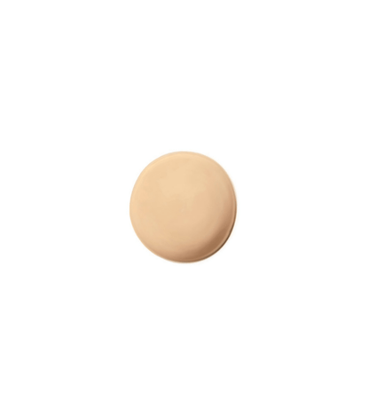 Anastasia Beverly Hills Luminous Foundation - 200w