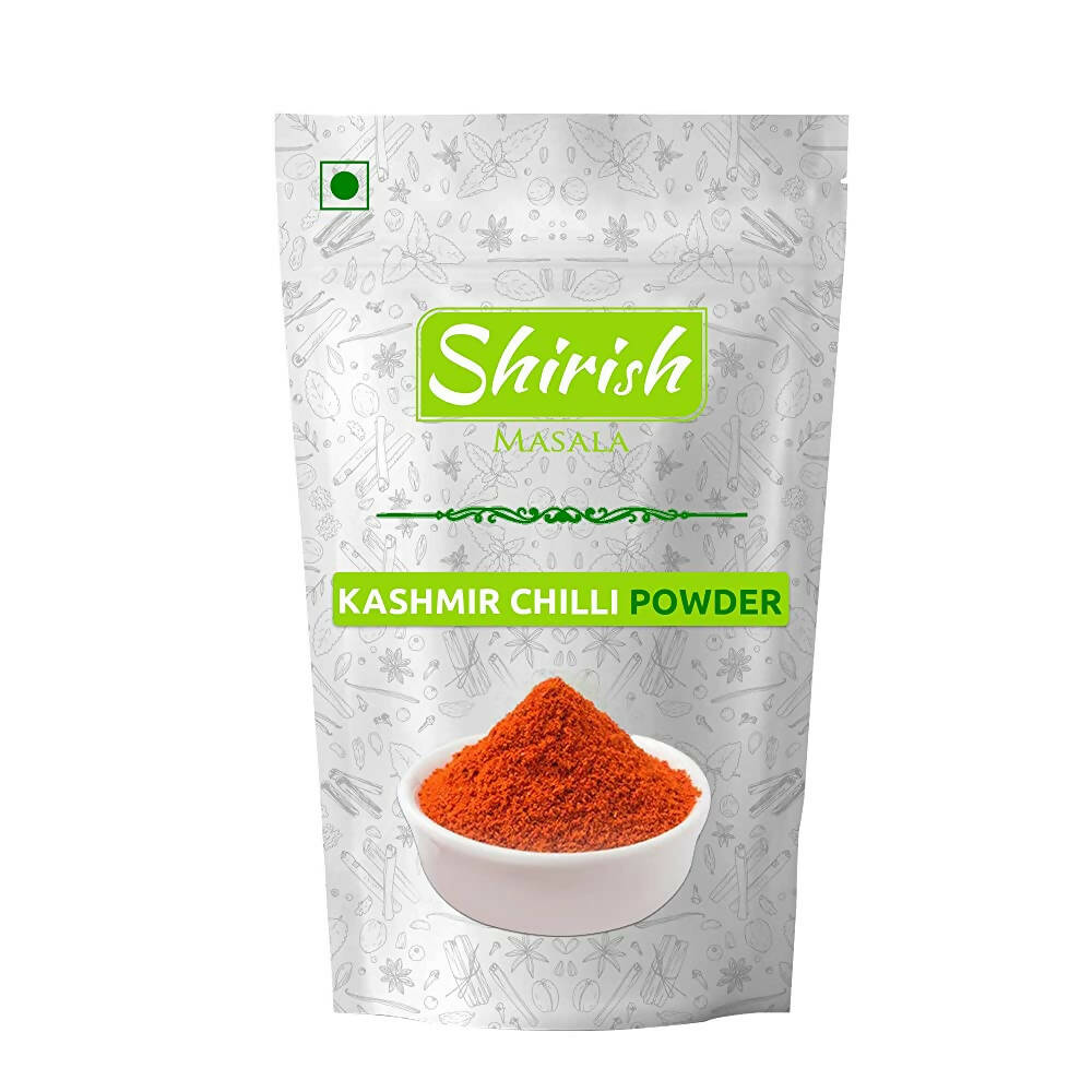 Shirish Masala Kashmiri Chilli Powder