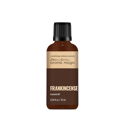 blossom kochhar aroma magic frankincense oil buy in usa