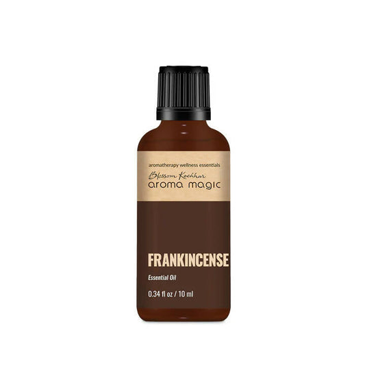 blossom kochhar aroma magic frankincense oil buy in usa