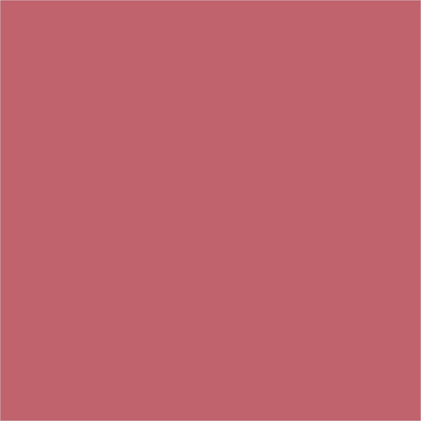 Colorbar Starry Flip Lipcolor Peek-A-Boo-003