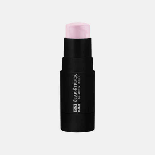 Buy Star Struck By Sunny Leone Highlighter Stick - Iridescent from DrMediCart, Ship from India to USA