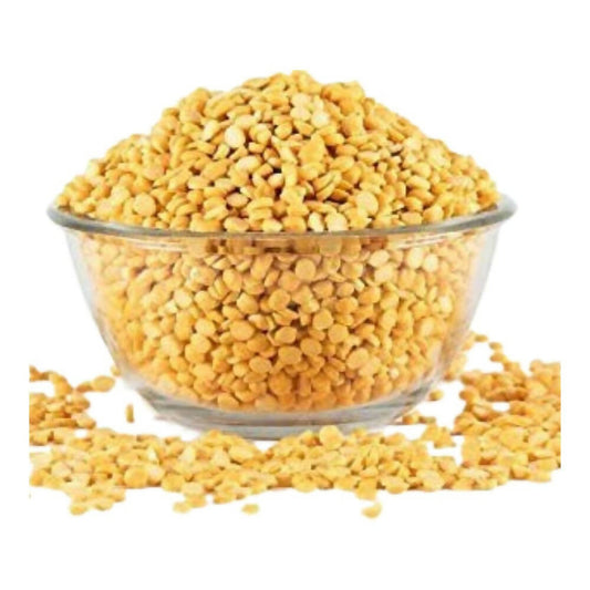 Buy Olive Mithai Channa Dal from DrMediCart, Ship from India to USA