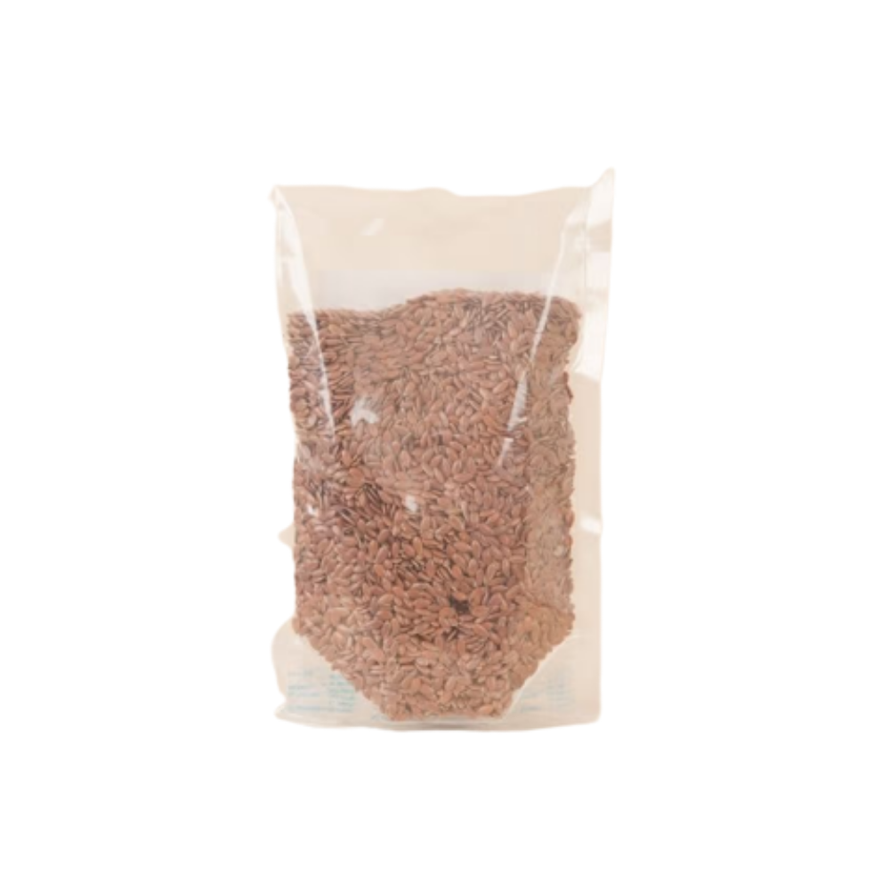 Buy Isha Life Flax Seed from DrMediCart, Ship from India to USA