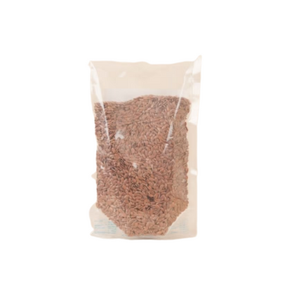 Buy Isha Life Flax Seed from DrMediCart, Ship from India to USA