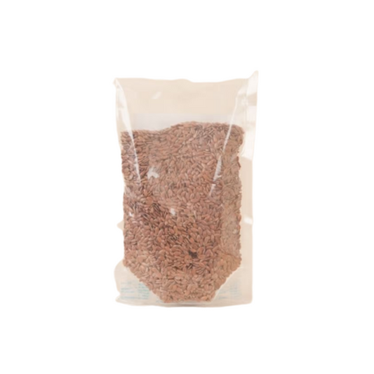 Buy Isha Life Flax Seed from DrMediCart, Ship from India to USA