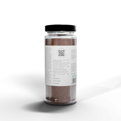 IKAI Organic Flax Seeds