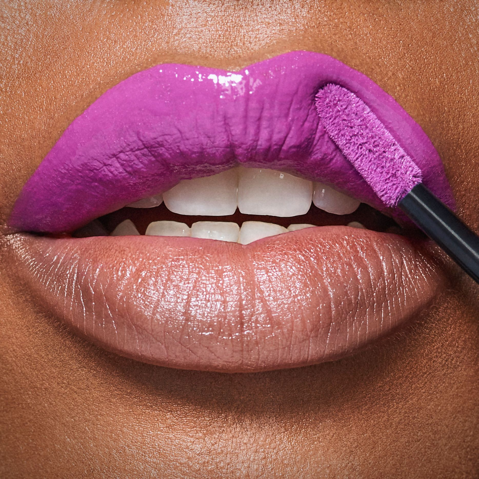 Urban Decay Vice Lip Bond - No Restraints