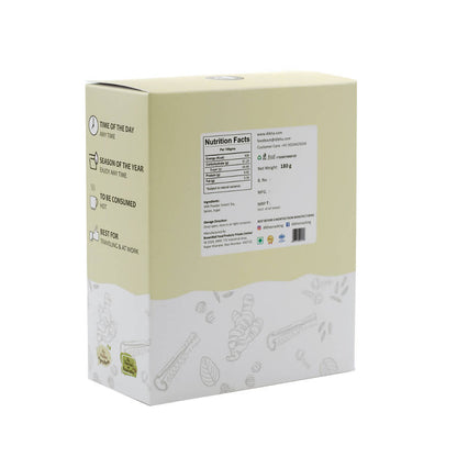 Dibha Masala Instant Tea Mix