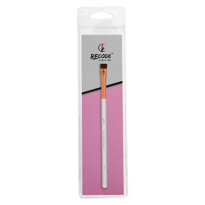 Recode Flat Definer & Corrector Brush - RS 106
