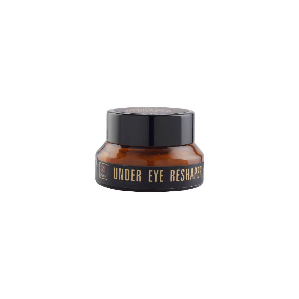 Zobha Under Eye Reshaper Online