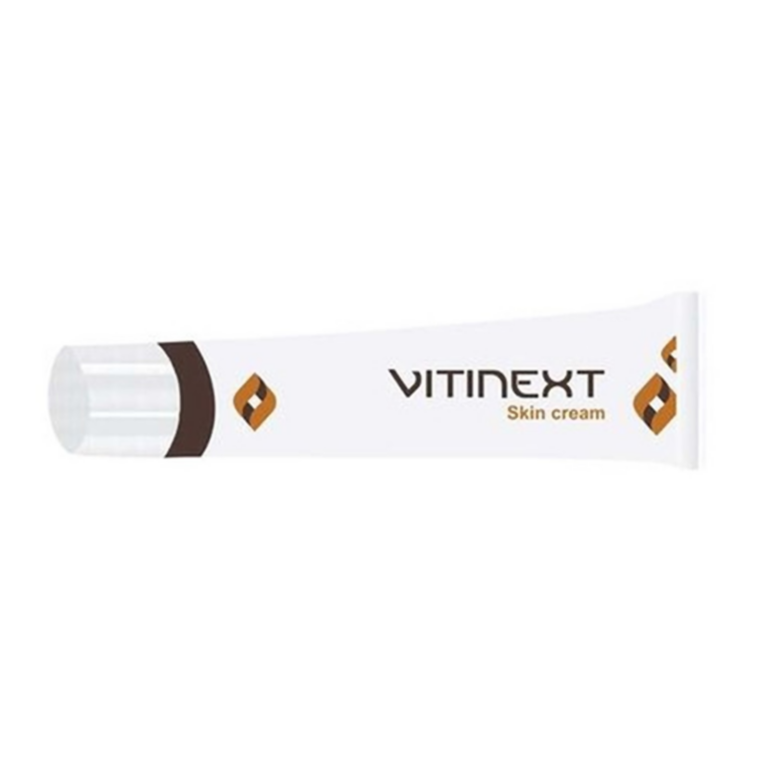 Vitinext Cream Tube