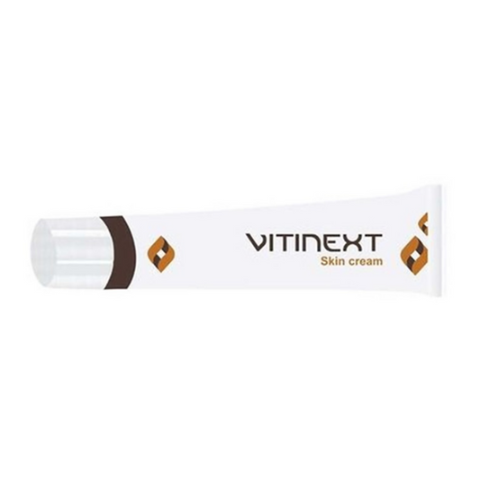 Vitinext Cream Tube