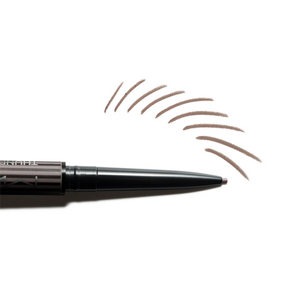 M.A.C Pro Brow Definer - Thunder