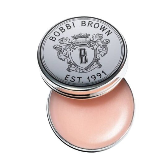 Bobbi Brown Lip Balm SPF 15 - DrMediCart