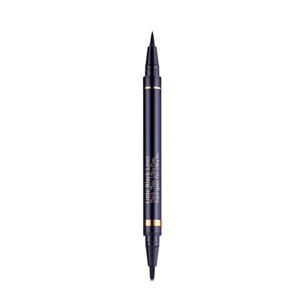 Buy Estee Lauder Little Black Liner - Onyx from DrMediCart, Ship from India to USA