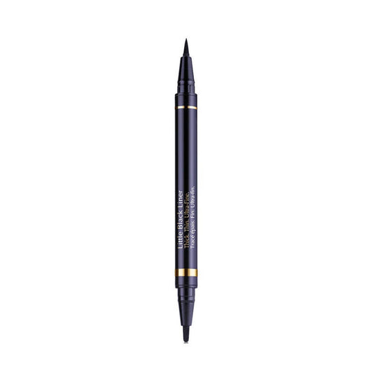 Buy Estee Lauder Little Black Liner - Onyx from DrMediCart, Ship from India to USA