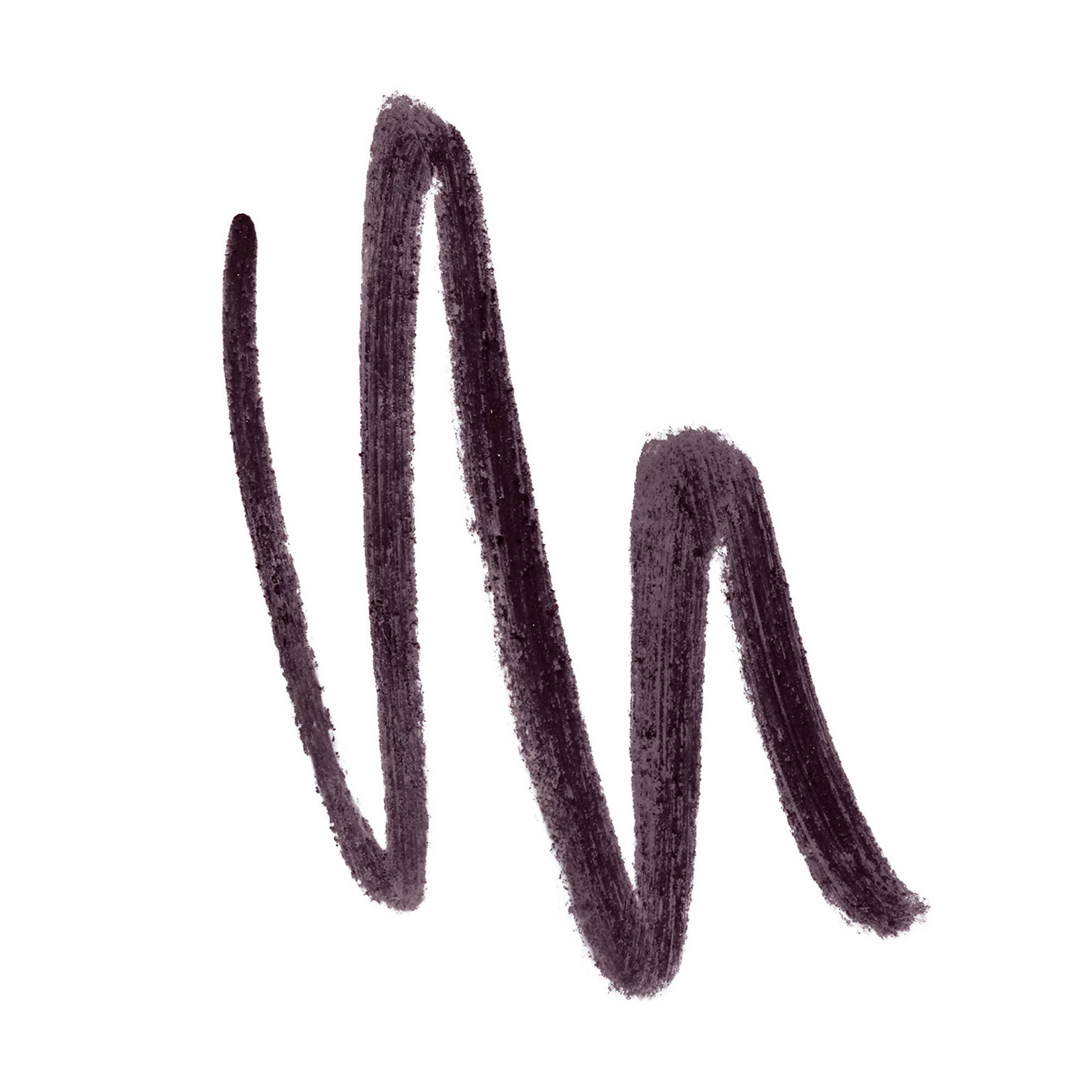 Laura Mercier Caviar Eyeliner - Dark Plum