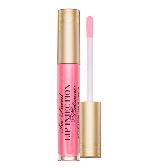 Too Faced Lip Injection Extreme Lip Plumper - DrMediCart