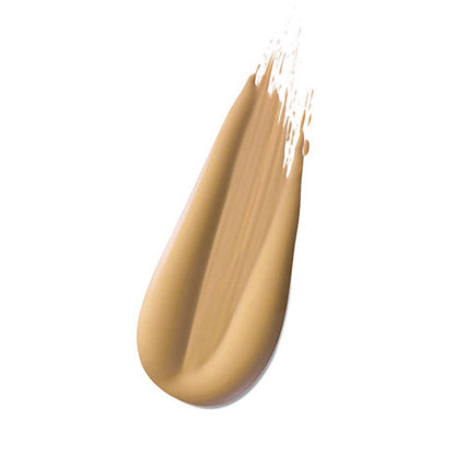 Estee Lauder Double Wear Stay-in-Place Makeup With SPF 10 - Pure Beige