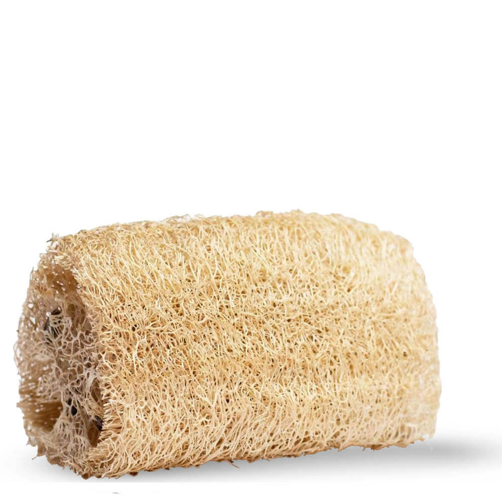 Kronokare Natural Loofah