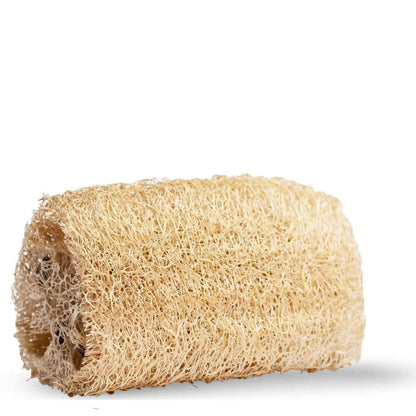 Kronokare Natural Loofah