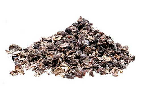 Carmel Organics Amla Fruit Powder