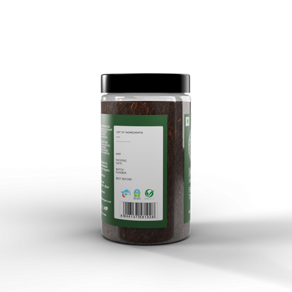 IKAI Natural Seedless Tamarind