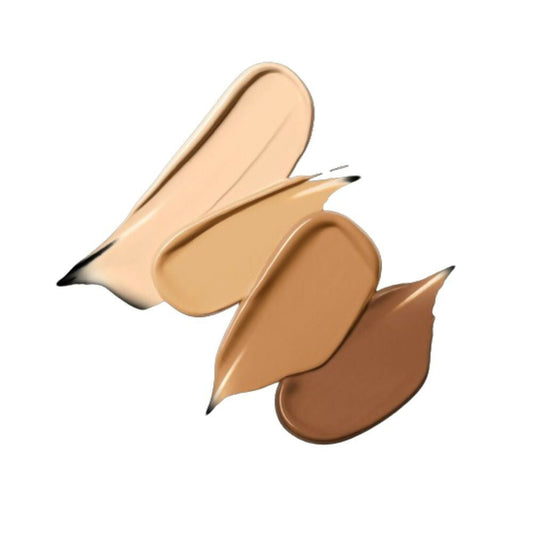Buy Clinique Even Better All-Over Concealer CN 62 Porcelain Beiger from DrMediCart, Ship from India to USA