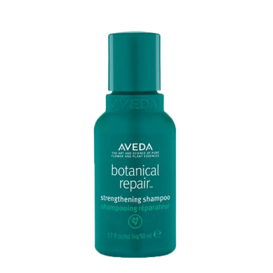 Buy Aveda Botanical Repair Shampoo from DrMediCart, Ship from India to USA