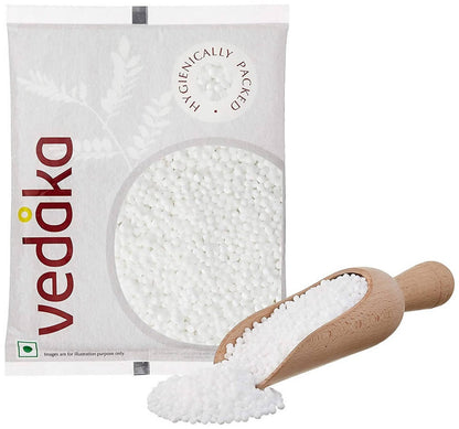Vedaka Sabudana (Sago)  - Medium