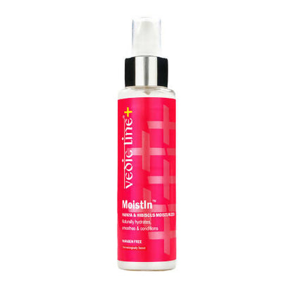 Buy Vedic Line MoistIn Papaya & Hibiscus Moisturizer from DrMediCart, Ship from India to USA