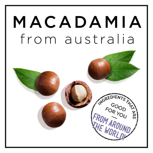 Buy HASK Macadamia Oil Moisturizing Shampoo & Conditioner from DrMediCart, Ship from India to USA
