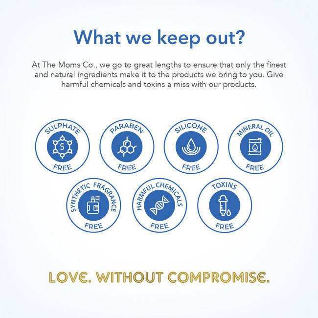 the moms co natural vita rich under eye cream buy in usa