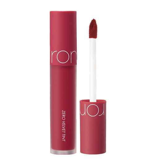 Rom&nd Zero Velvet Tint - 14 Pecan Tarte