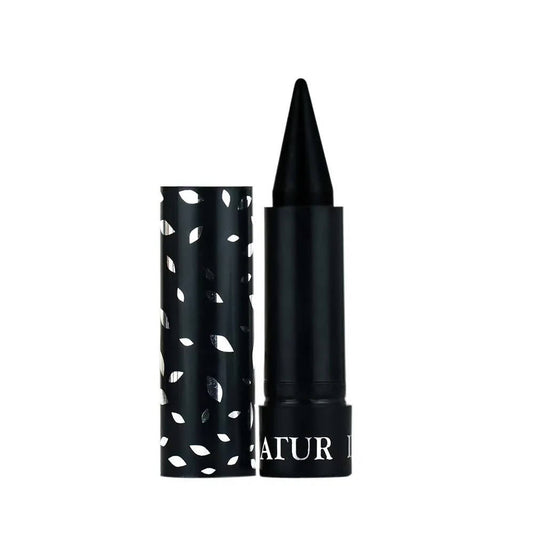 Buy Inatur Black Kajal from DrMediCart, Ship from India to USA