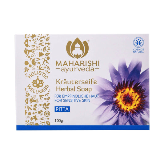 Buy Maharishi Ayurveda Sandalwood Soap from DrMediCart, Ship from India to USA