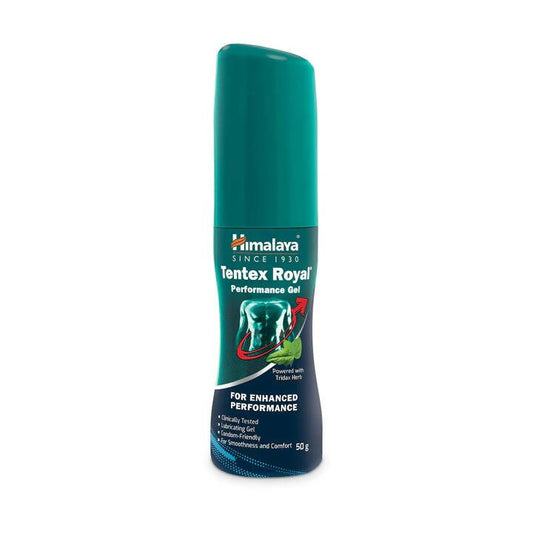 himalaya tentex royal performance gel buy in usa