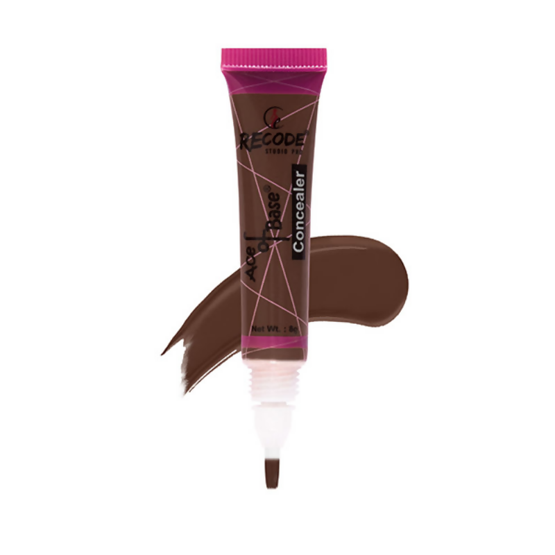 Recode Ace Of Base Concealer - 13