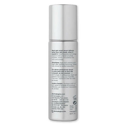 Buy Dermalogica Smart Response 4-in-1 Serum from DrMediCart, Ship from India to USA
