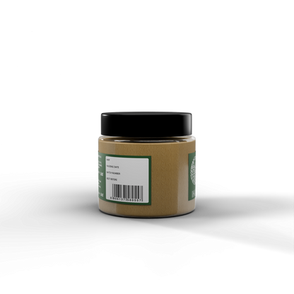 IKAI Organic Ginger Powder