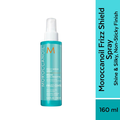 Moroccanoil Frizz Shield Spray