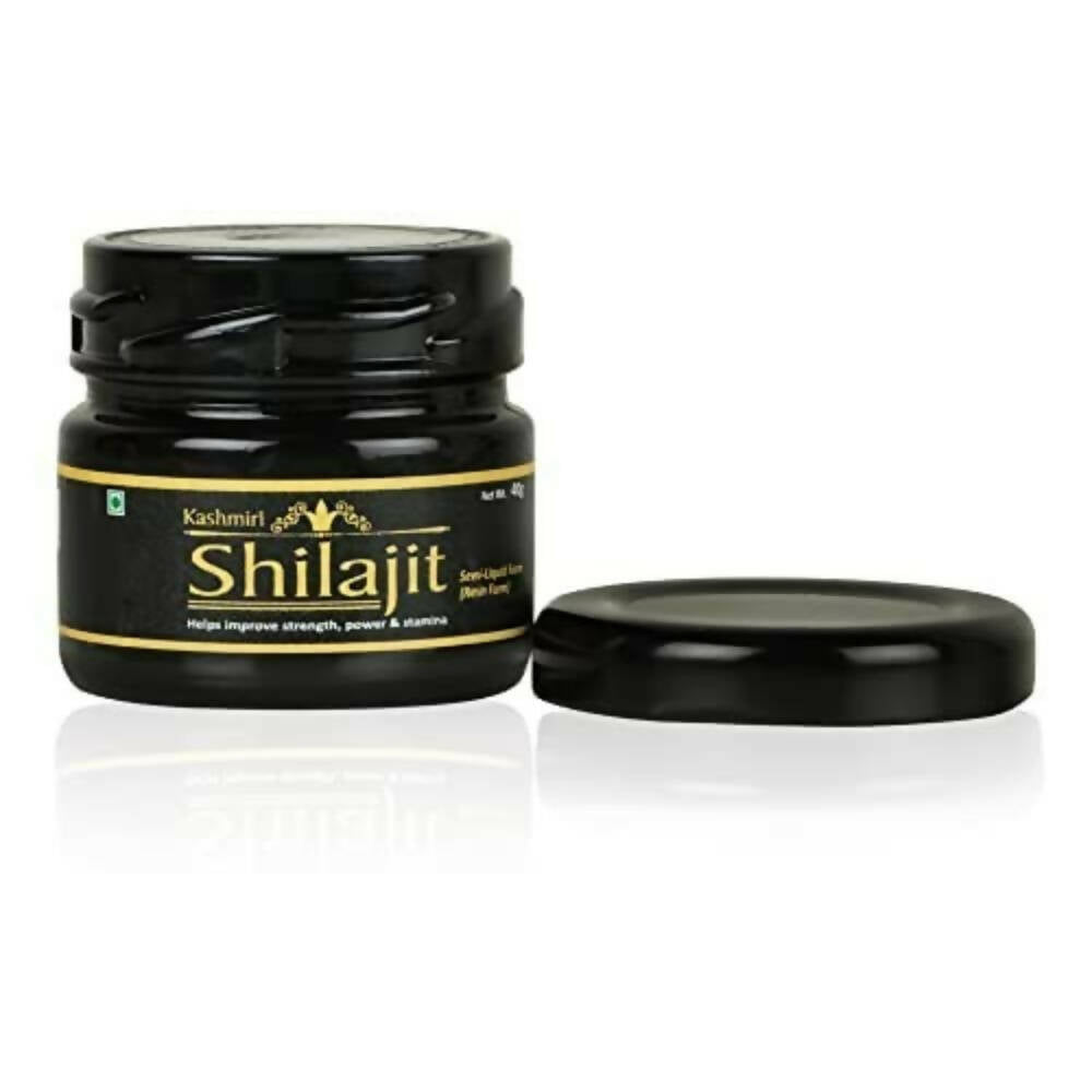 Fazeelat Creations Kashmiri Ayurvedic Sj