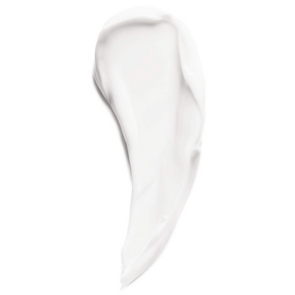 L'Occitane Ultra Rich Body Cream