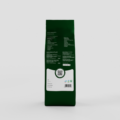 IKAI Organic Ambemore Rice