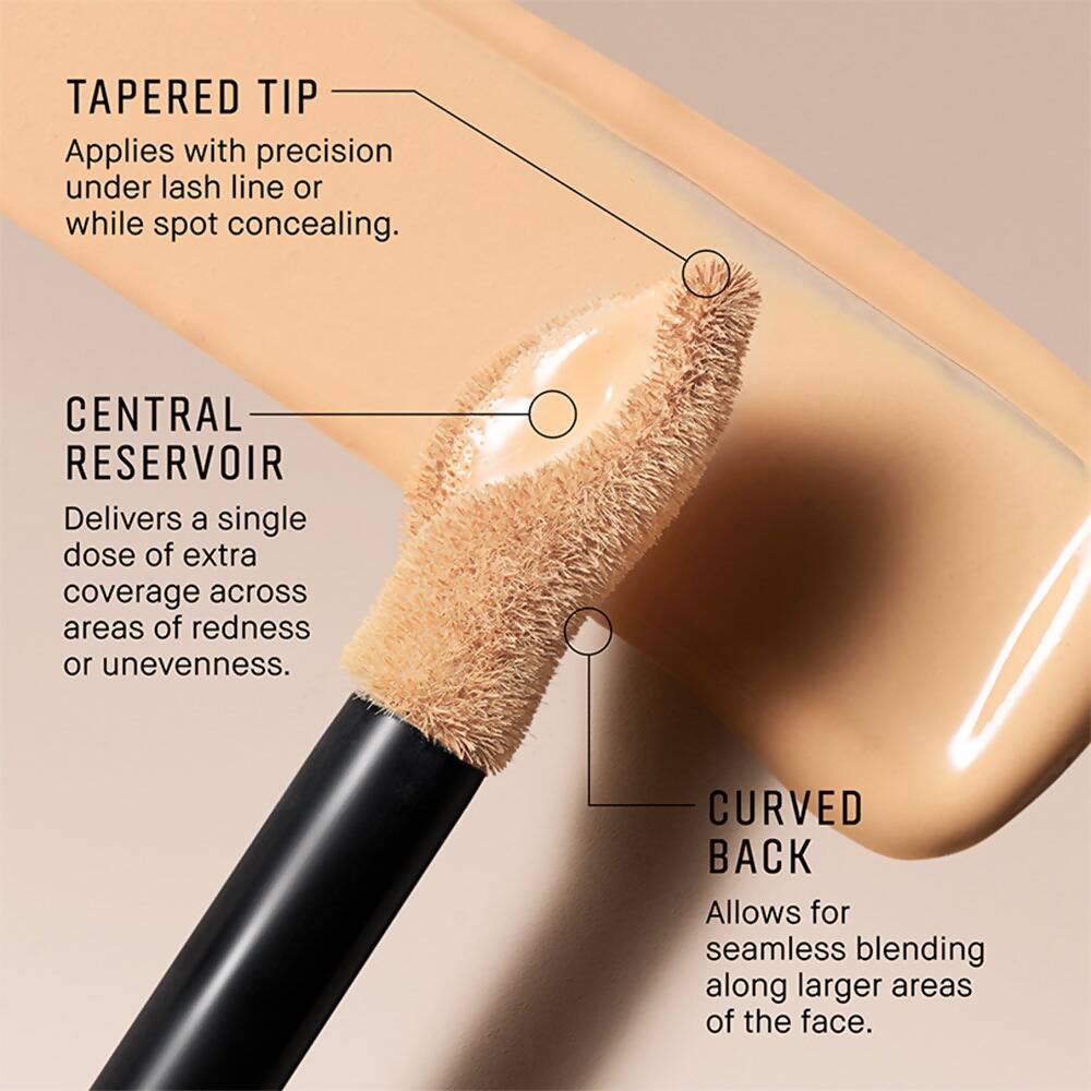Bobbi Brown Skin Full Cover Concealer - Sand