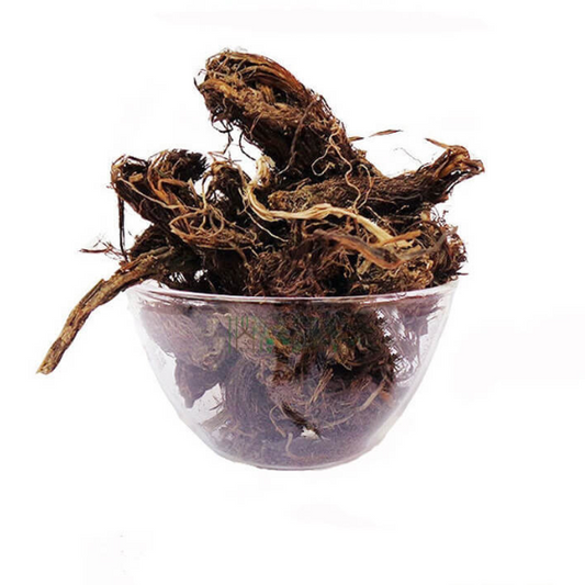Buy Jadamanji (Spikenard Root)  -  Natural Herbal Remedy for Hair, Memory & calm  from DrMediCart, Ship from India to USA
