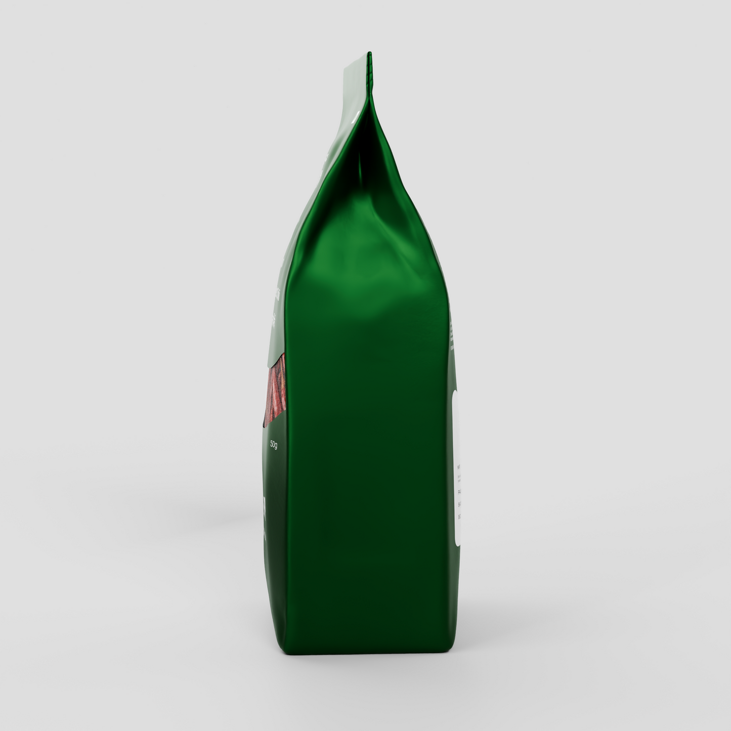 IKAI Organic Whole Red Chilli